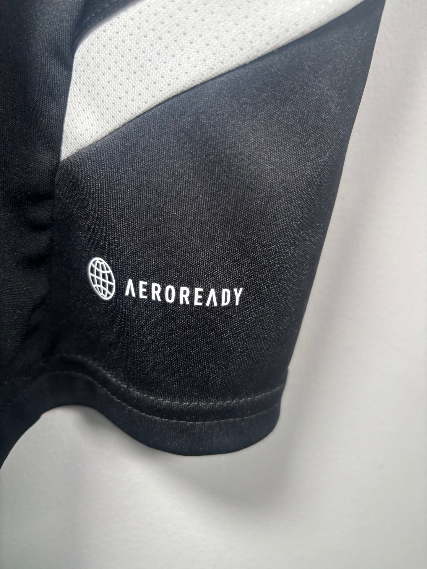 Sidemen Charity Match Home Shirt 2022 (M)