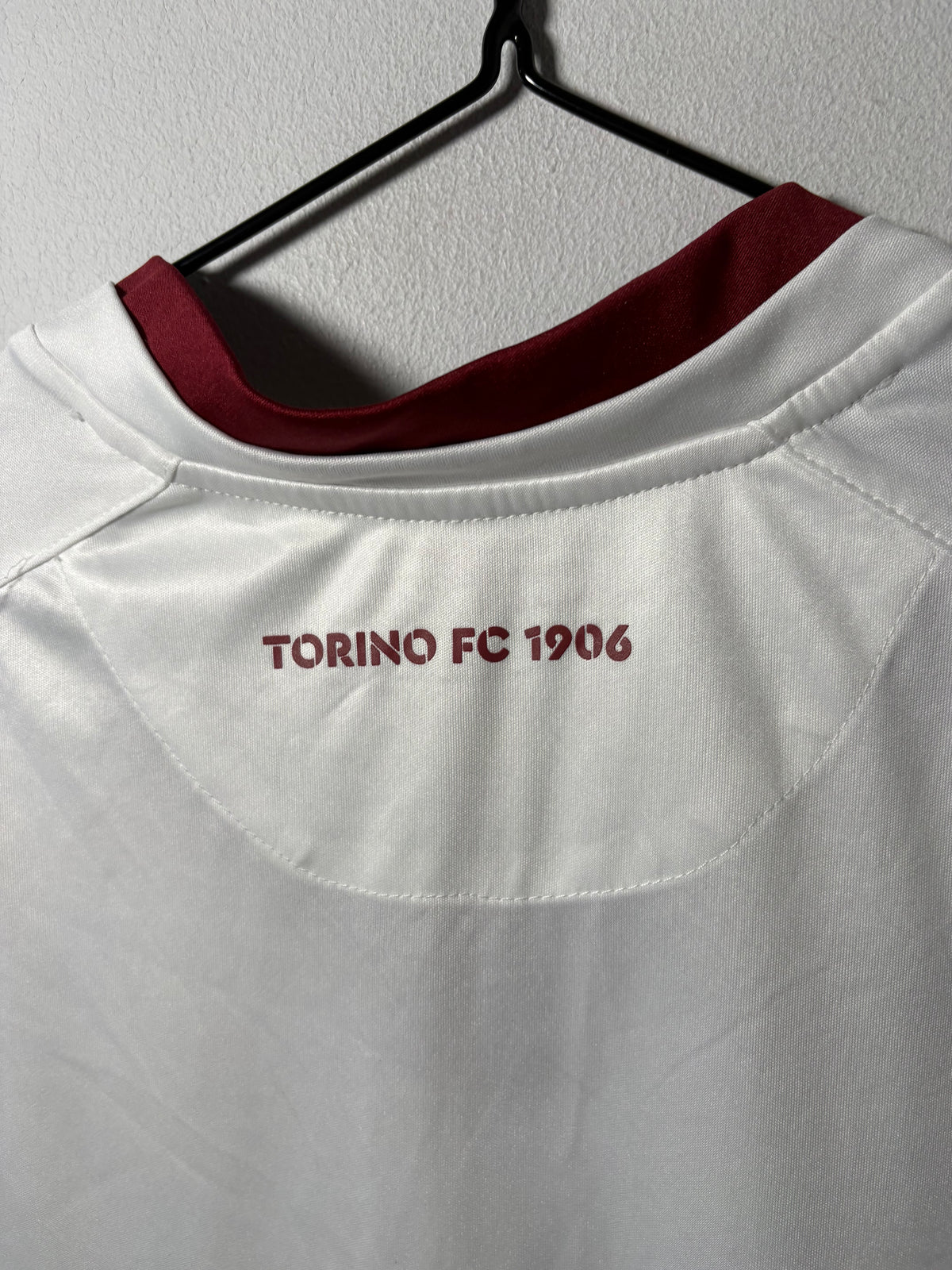 Torino Away Shirt 2019/20 (M)