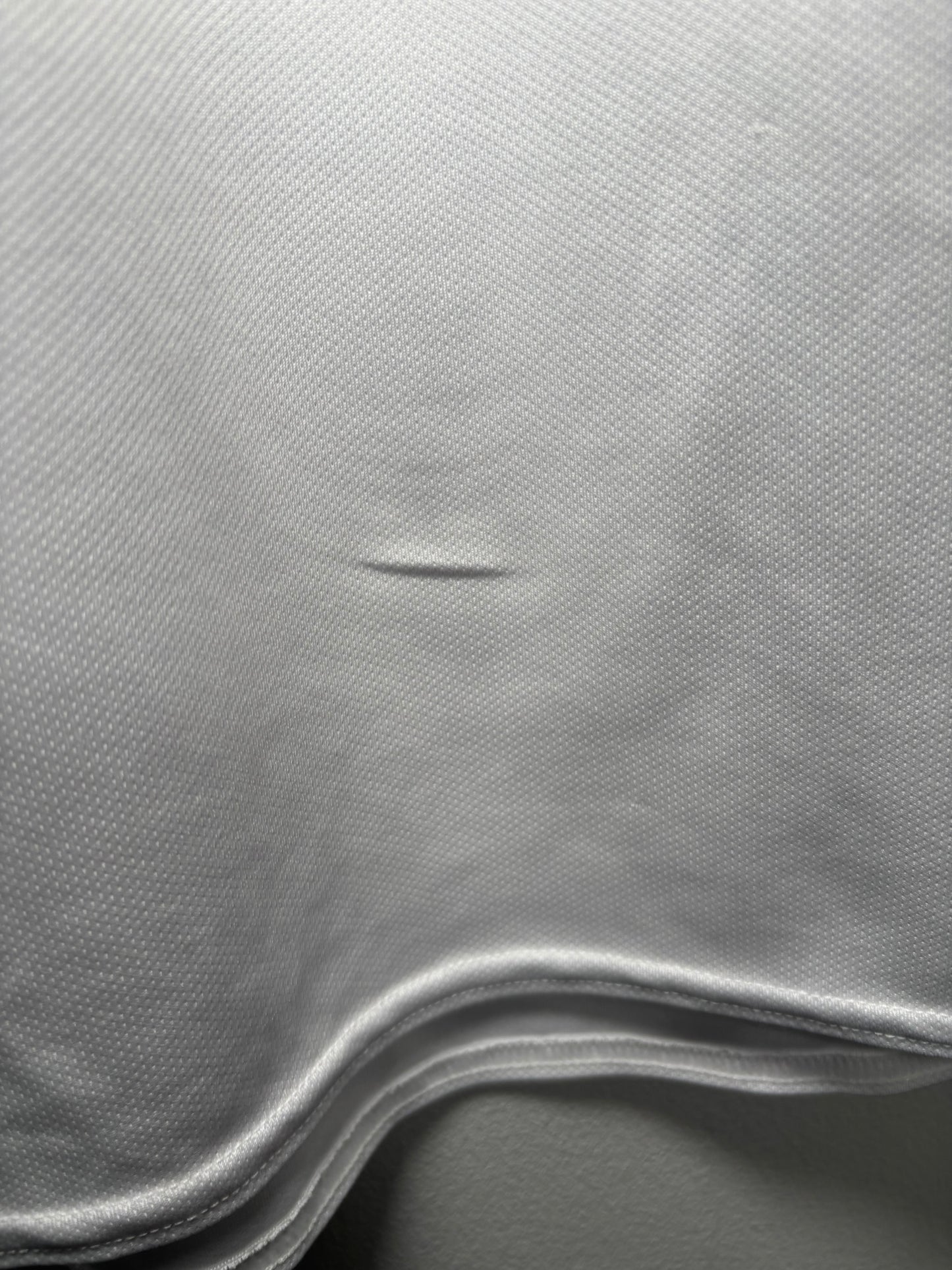 Luton Town Away Shirt 2022/23 (XL)