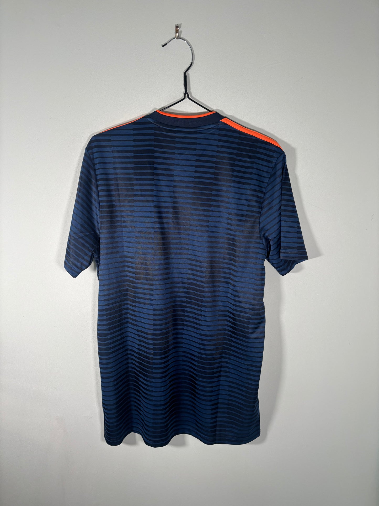 Valencia Away Shirt 2018/19 (M)