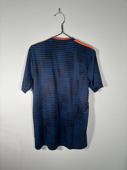 Valencia Away Shirt 2018/19 (M)