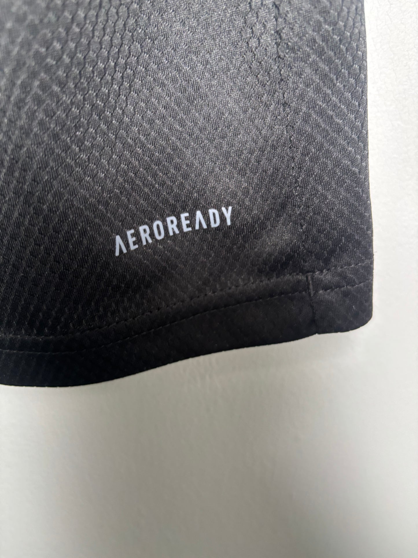 Germany Away Shirt 2020 (M)