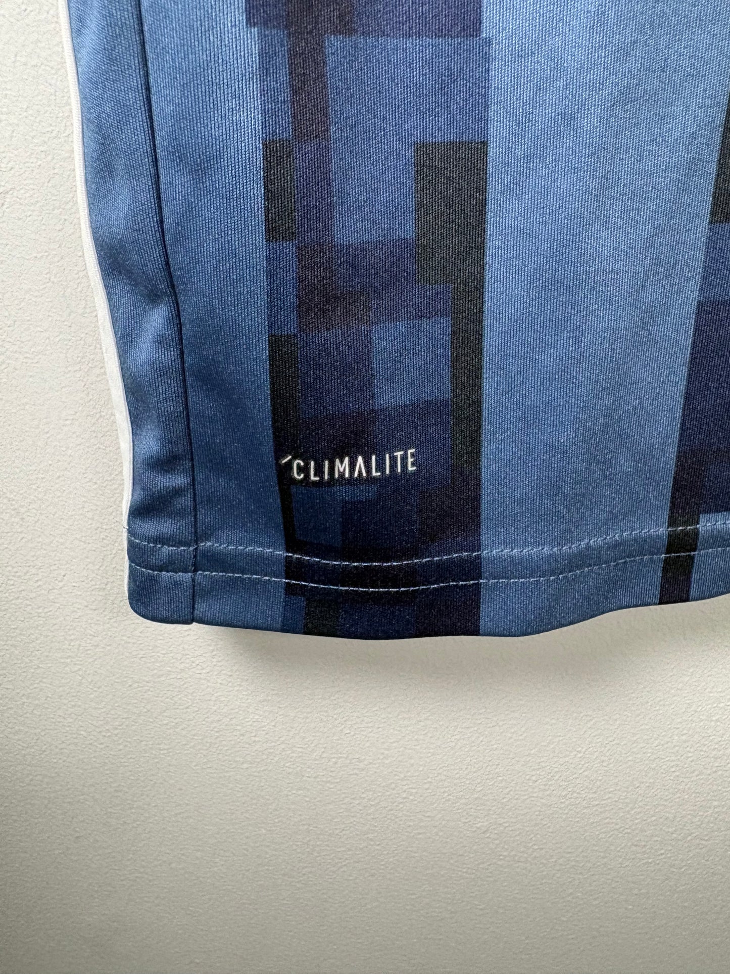 La Galaxy Away Shirt 2019 (L)