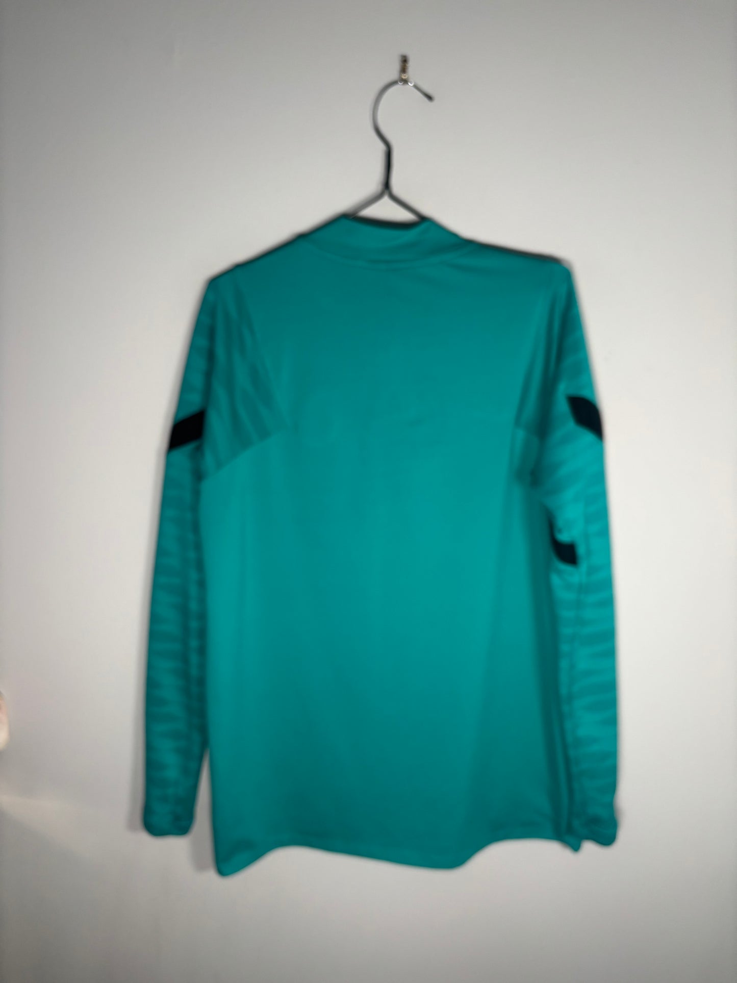 Inter Milan Training 1/4 Zip 2021/22 (L)