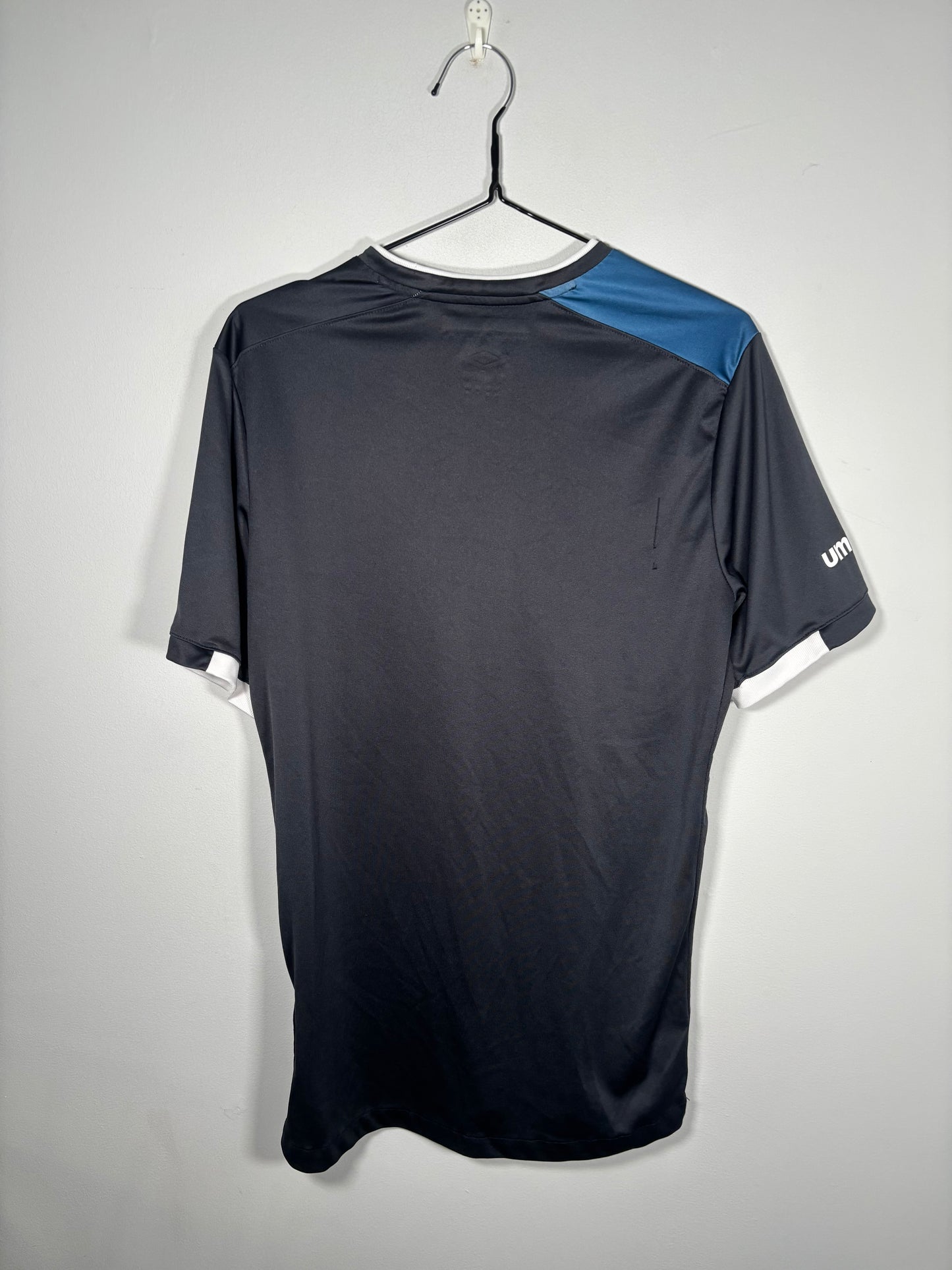 Derby County Away Shirt 2016/17 (M)