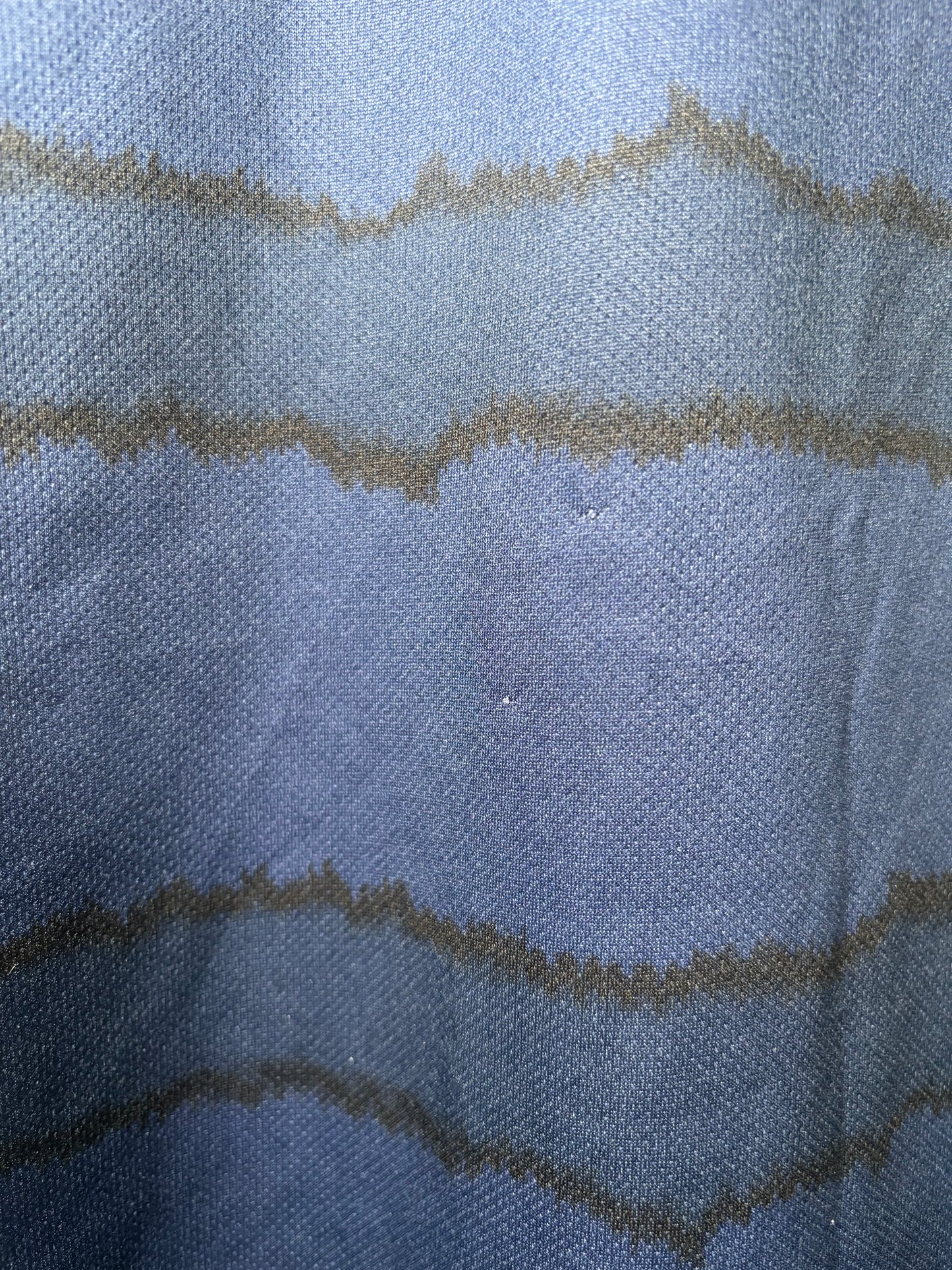 Scotland Home Shirt 2020 (S)