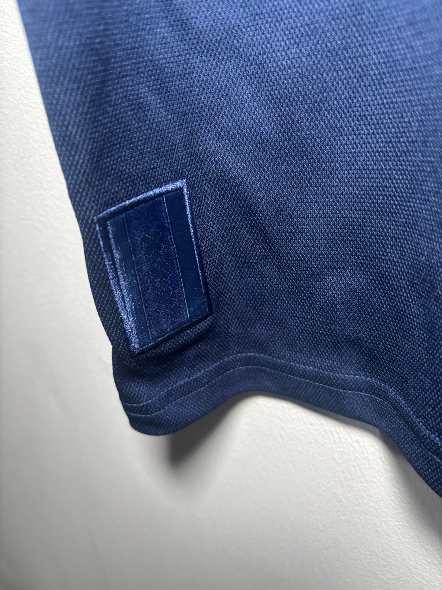 Ajax Away Shirt 2022/23 (S)