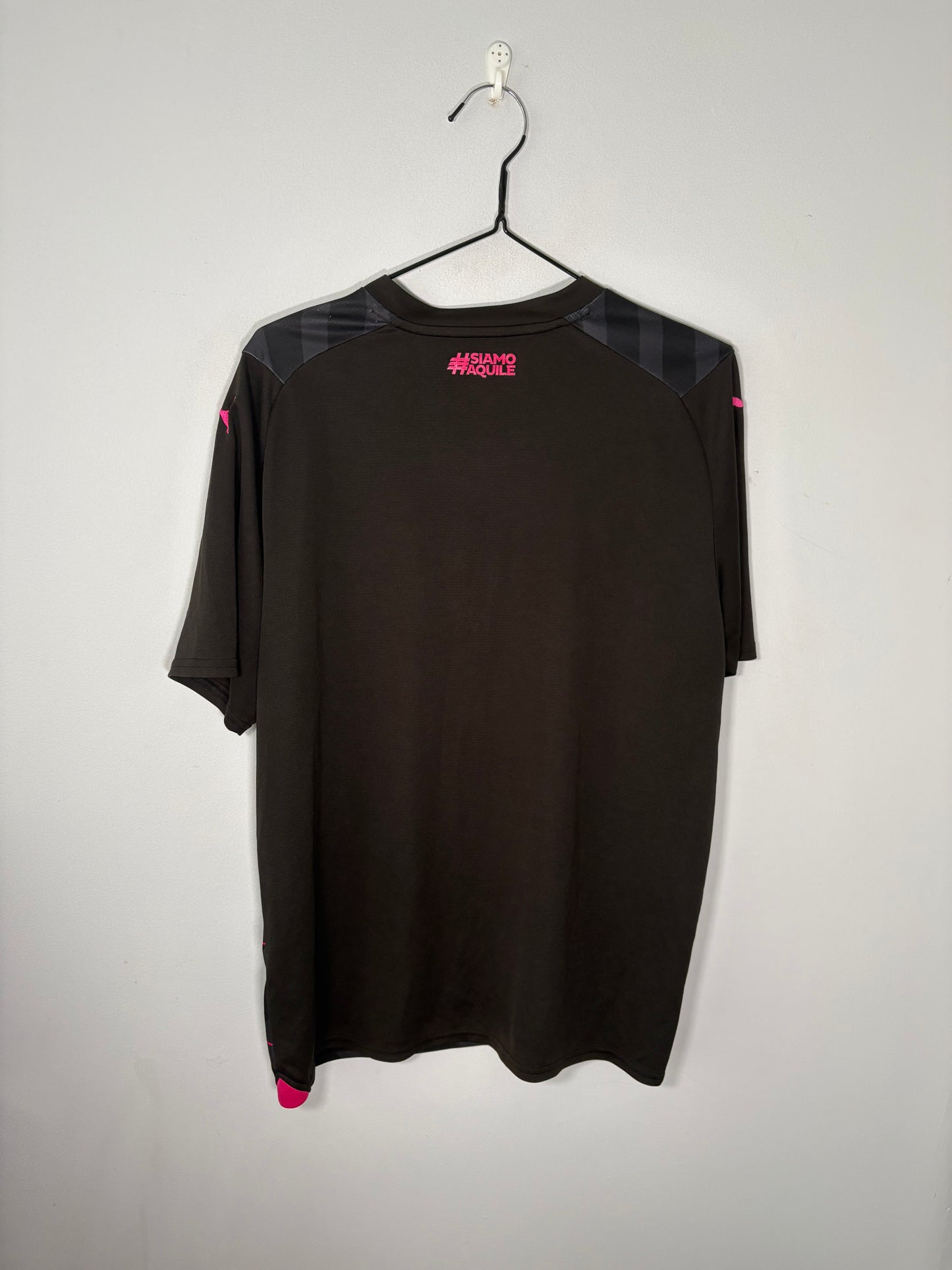 Palmero Away Shirt 2023/24 (L)