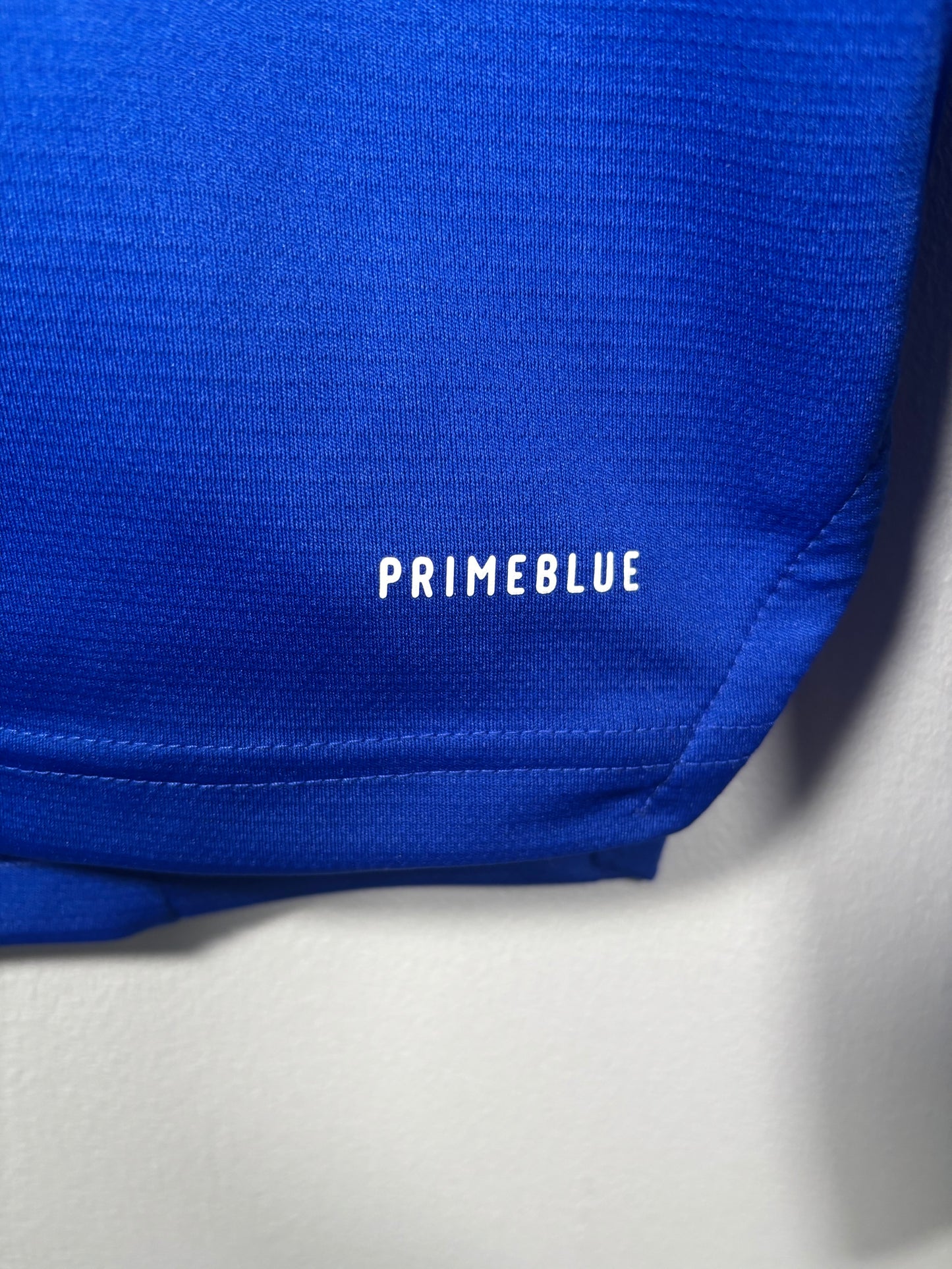 Juventus Training 1/4 Zip 2021/22 (S)