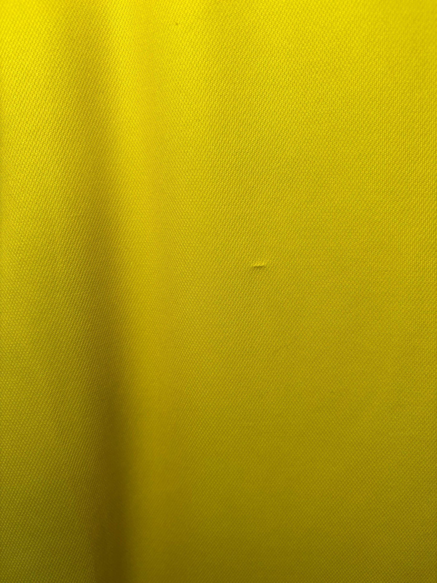 Nottingham Forest Away Shirt 2022/23 (L)