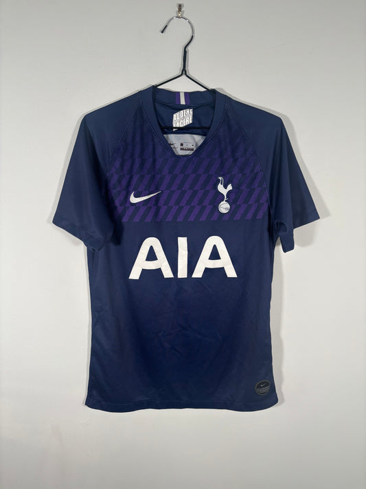 Tottenham Hotspur Away Shirt 2019/20 (S)