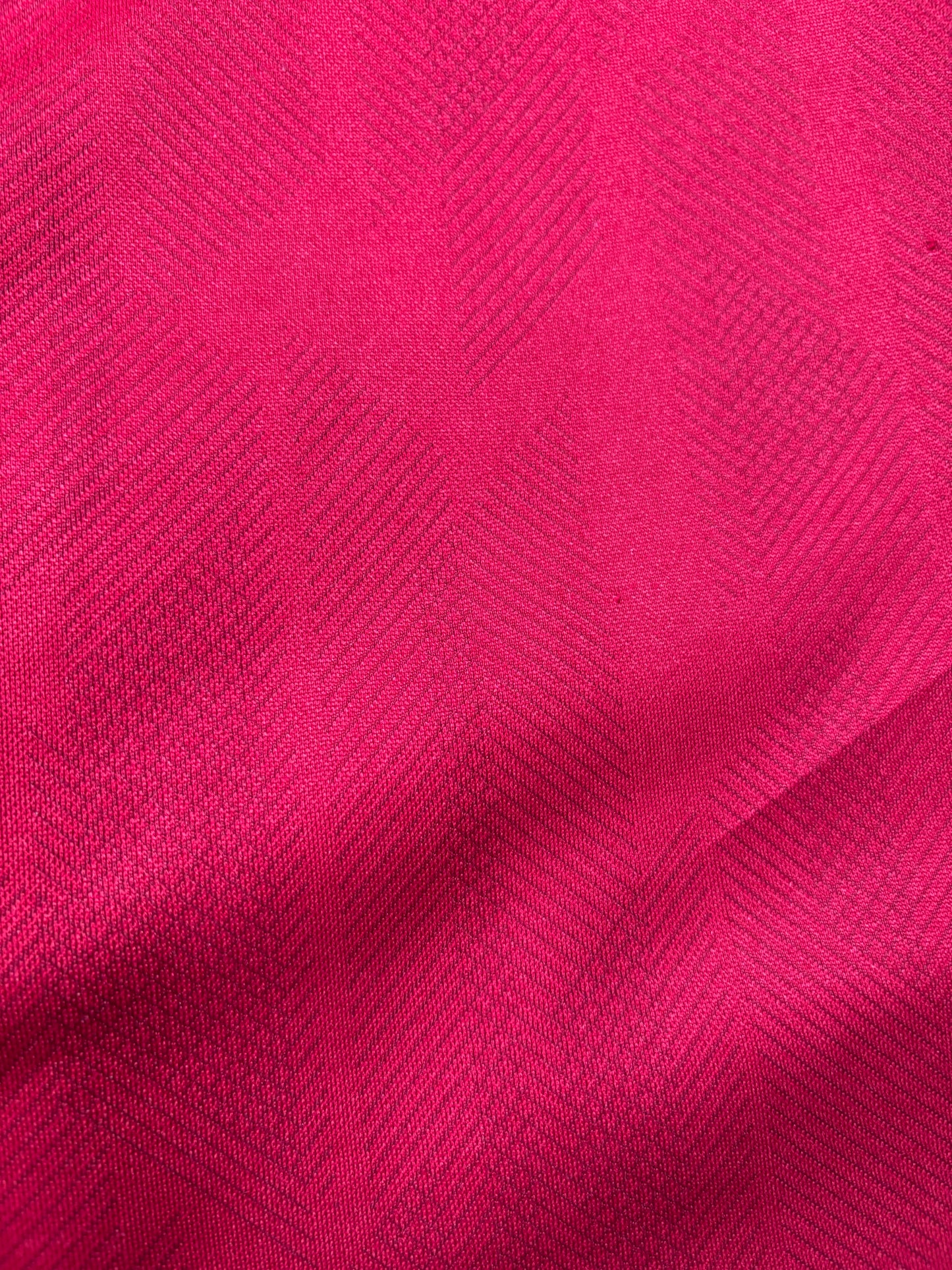Liverpool Home Shirt 2018/19 Firmino (XXL)