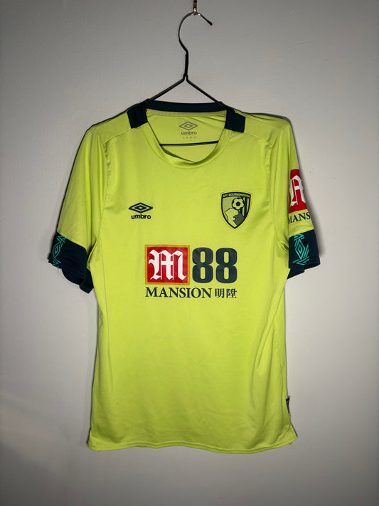 Bournemouth Third Shirt 2019/20 (L)