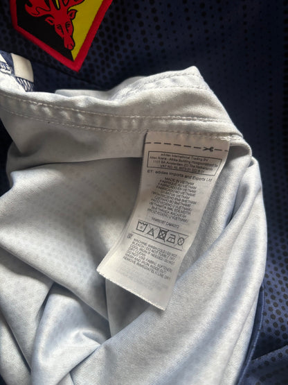 Watford Away Shirt 2019/20 (XL)