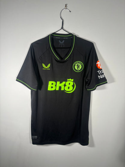 Aston Villa Goalkeeper Shirt 2023/24 (M)