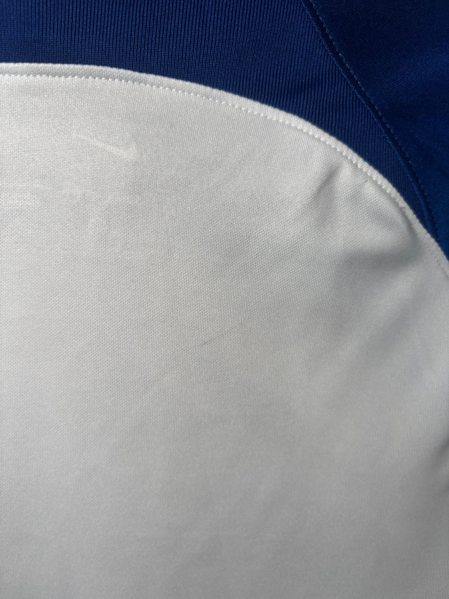 England Home Shirt 2022 (M)
