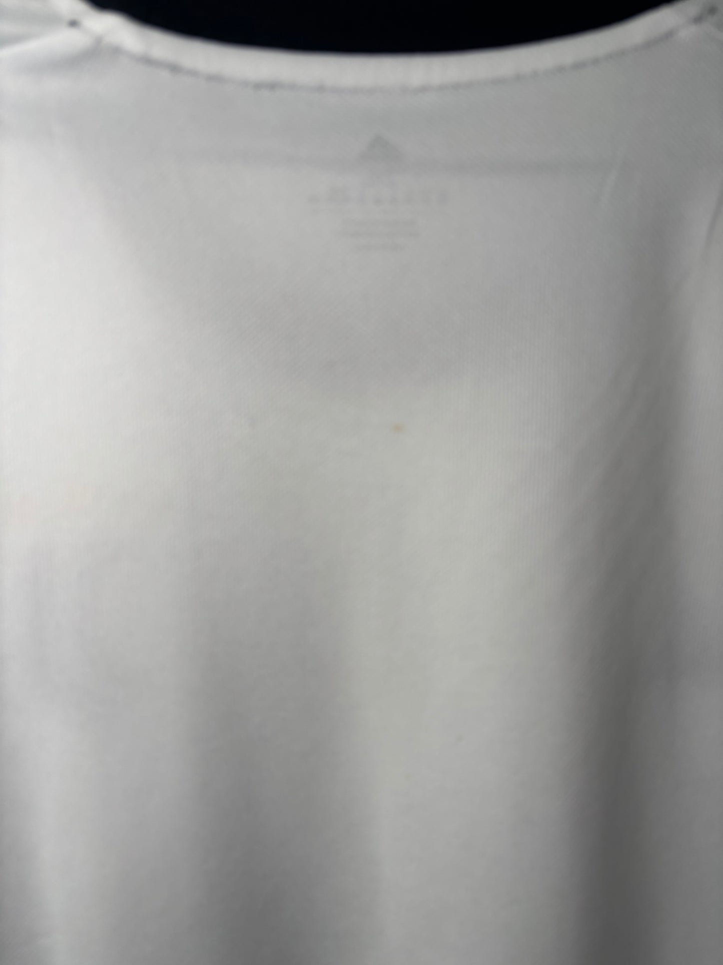Juventus Home Shirt 2022/23 (XXL)