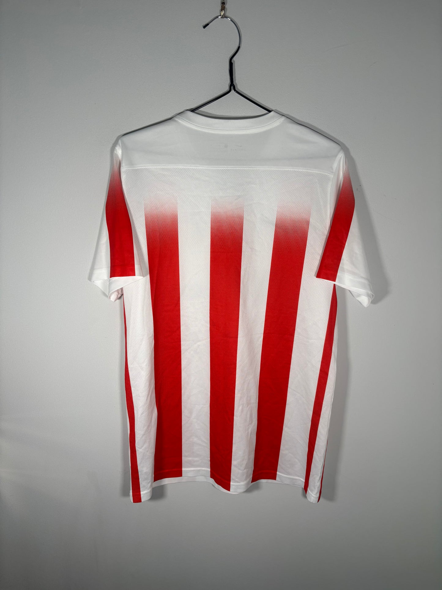 Sunderland Home Shirt 2021/22 (S)