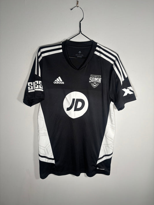 Sidemen Charity Match Home Shirt 2022 (M)