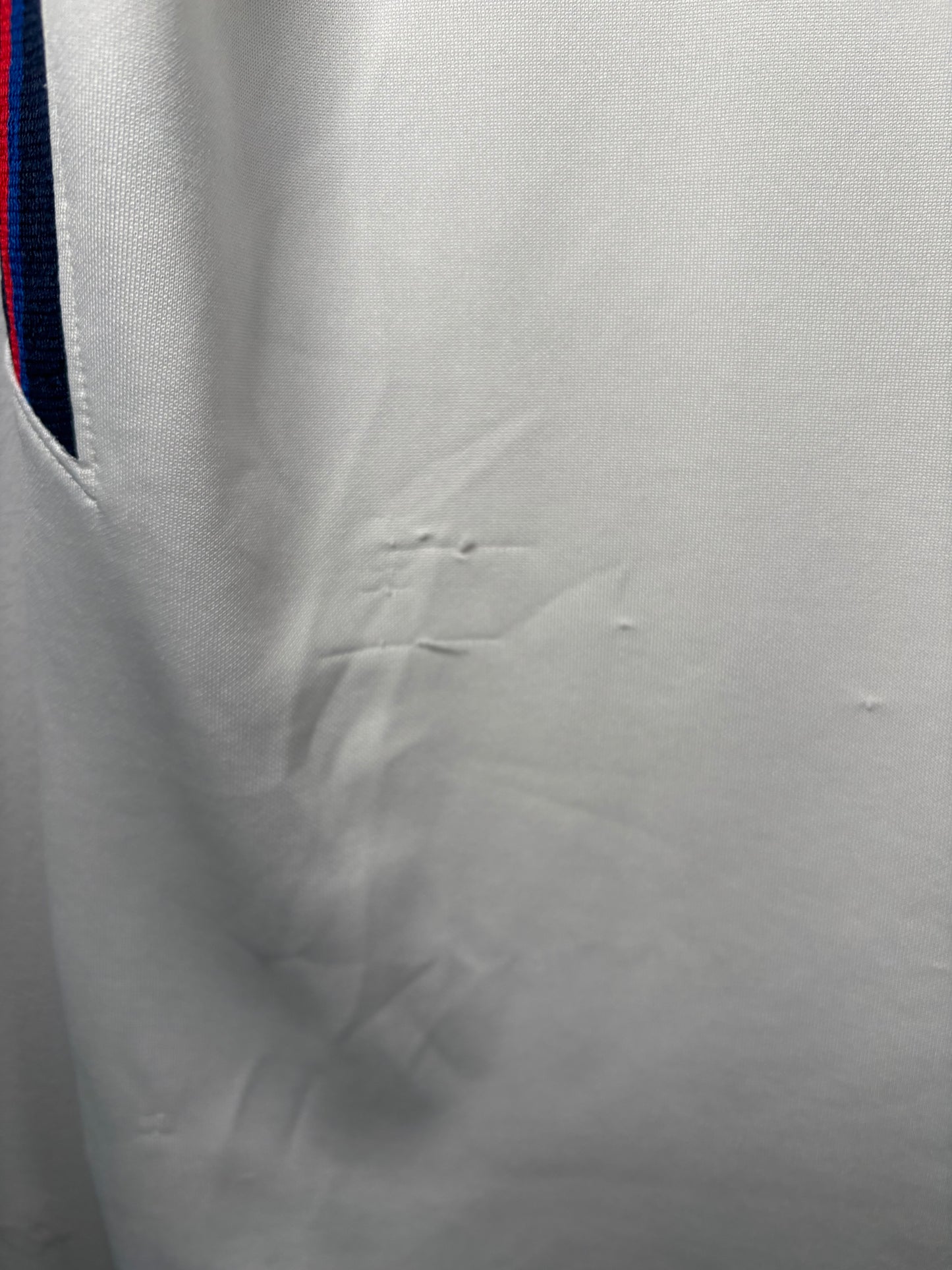 England Home Shirt 2020 (M)