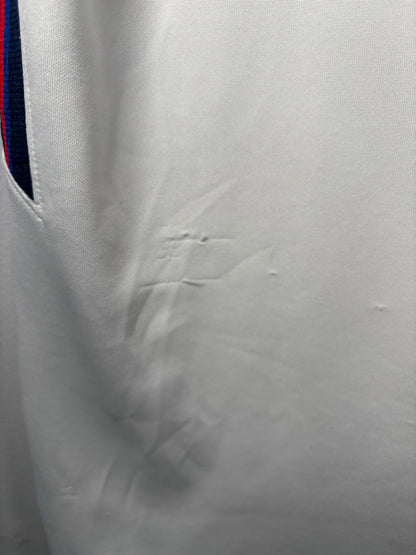 England Home Shirt 2020 (M)