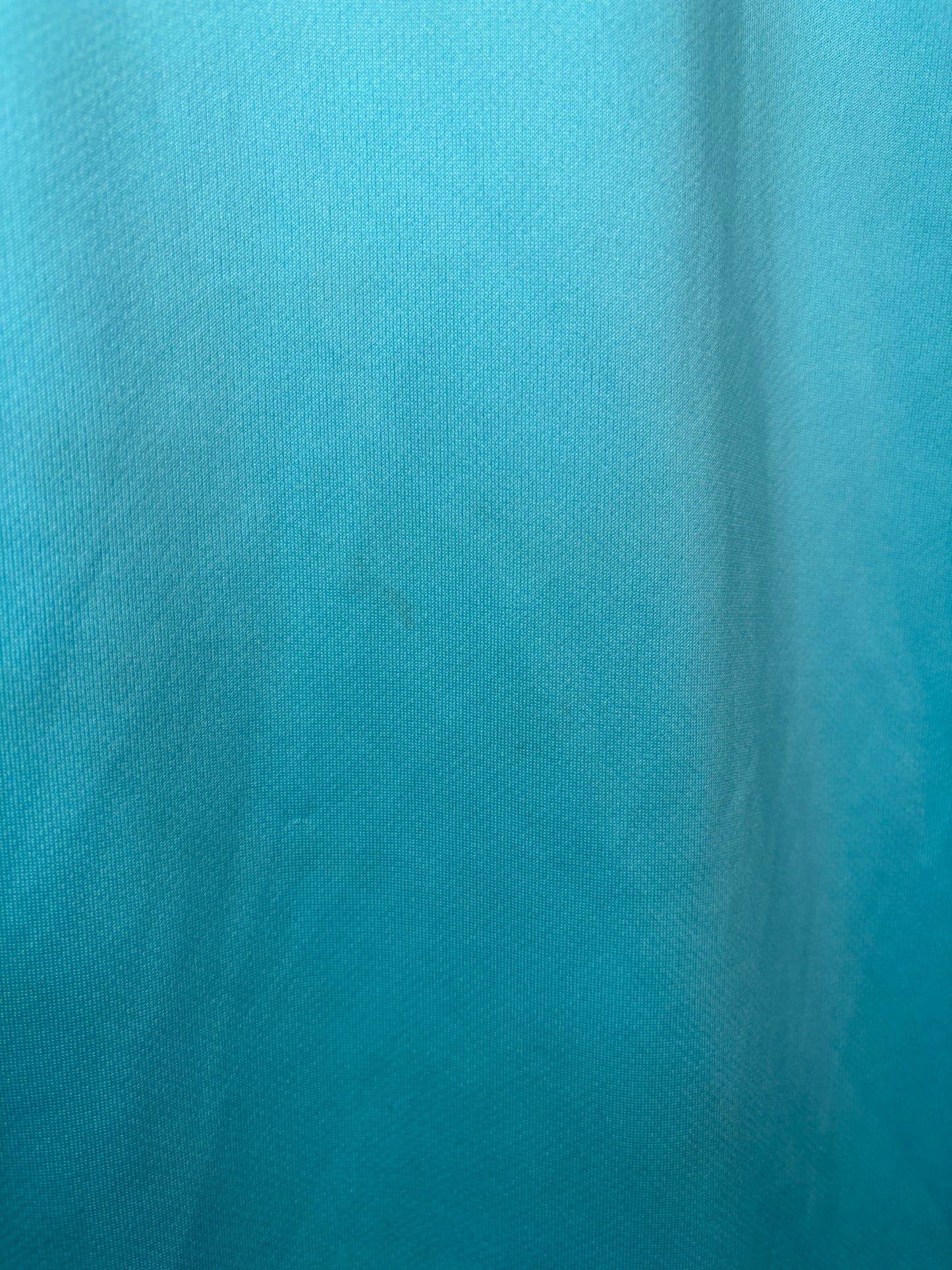 Brentford Training Shirt 2023/24 (XL)