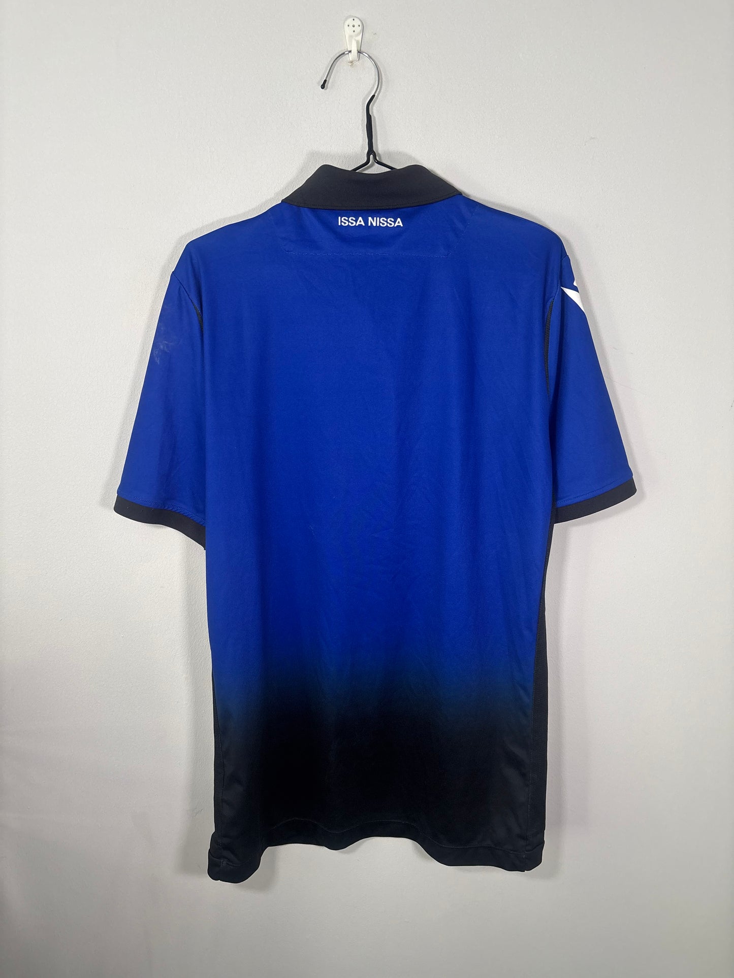 Nice Third Shirt 2020/21 (XL)