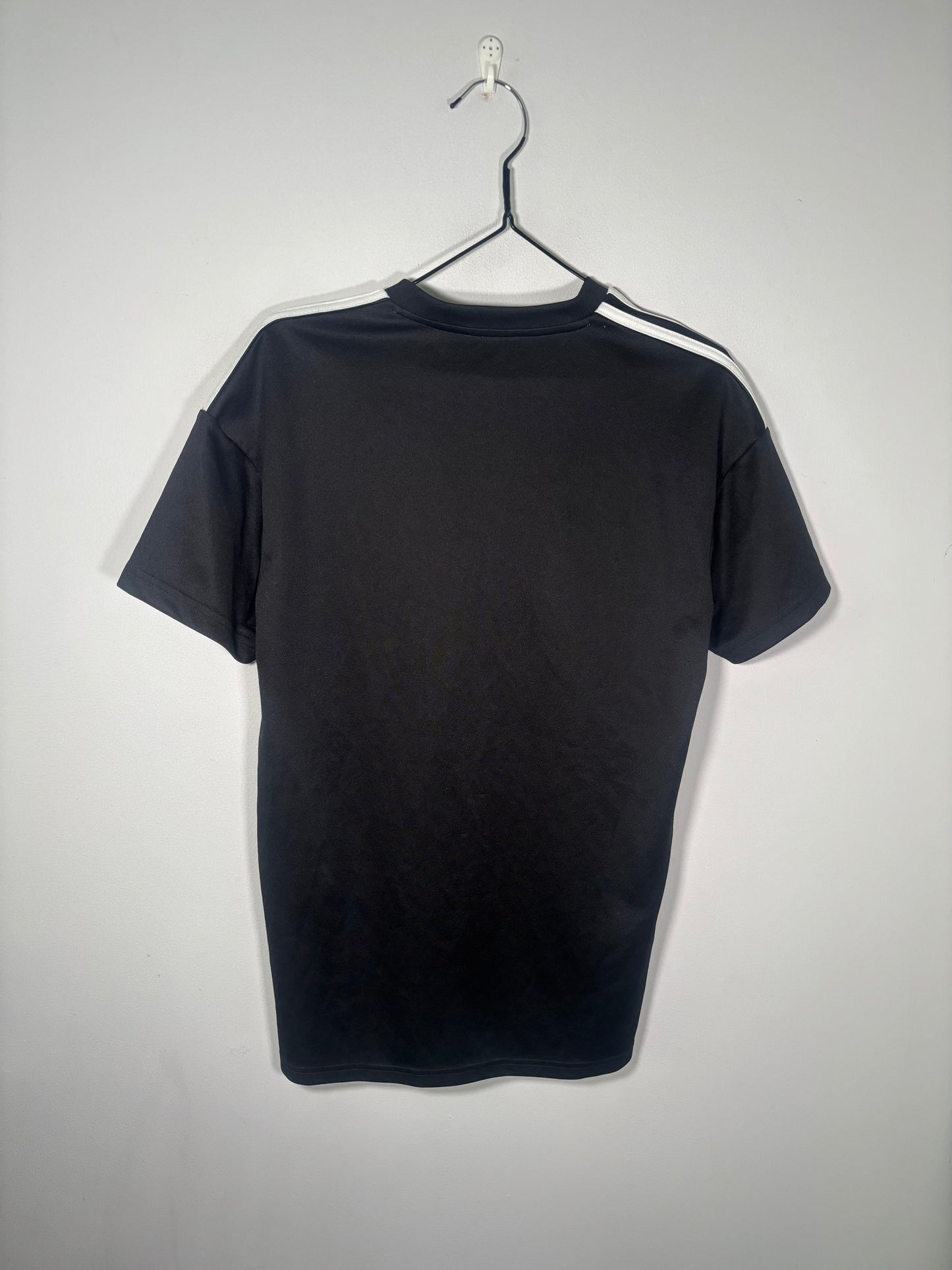 Argentina Away Shirt 2018 (M)