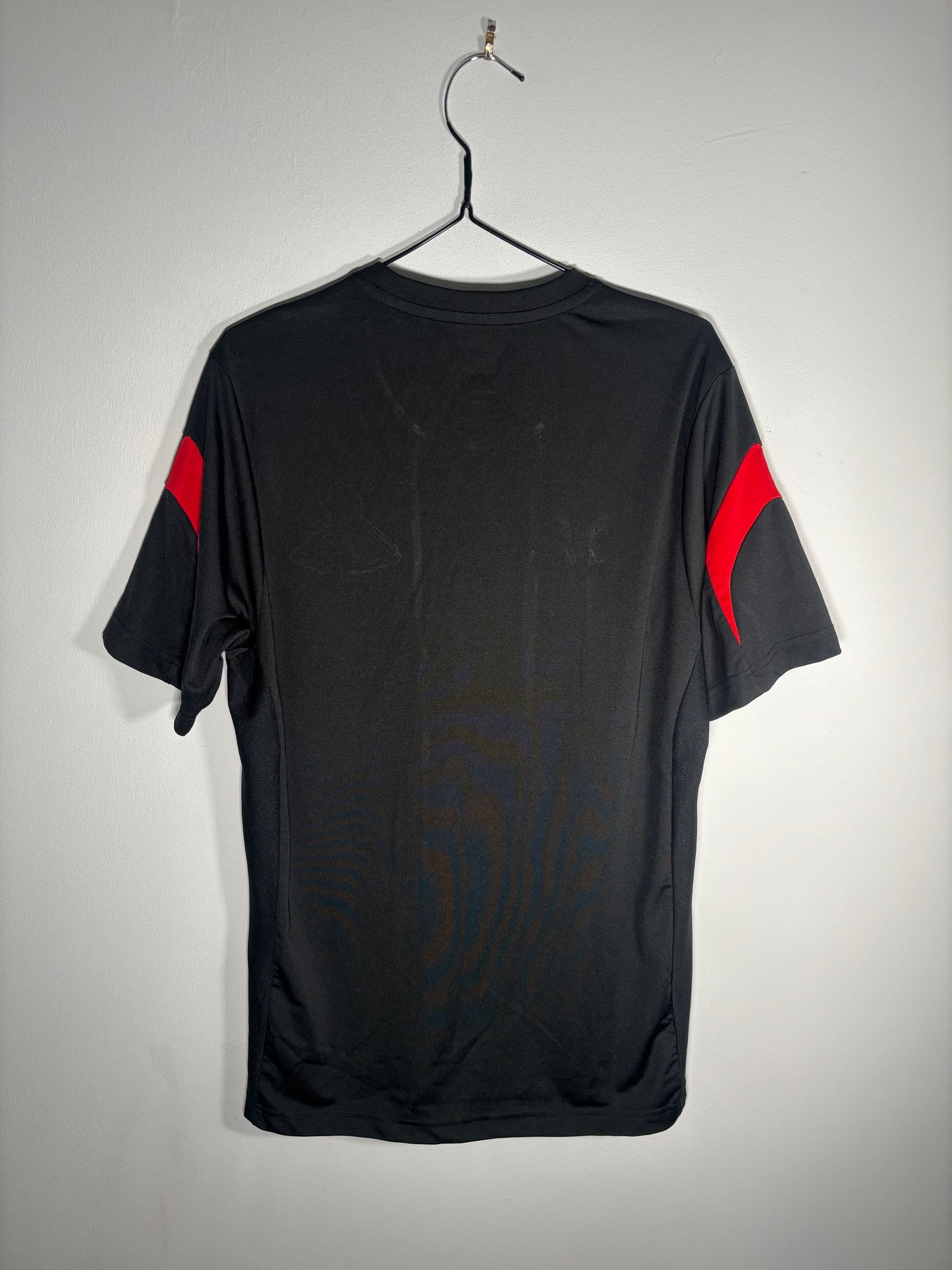 Doncaster Rovers Training Shirt (L)