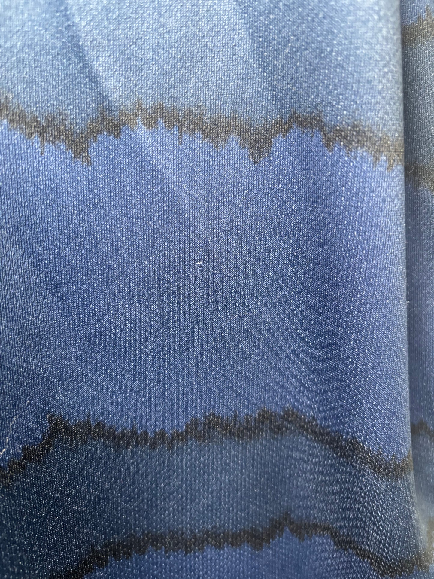 Scotland Home Shirt 2020 (M)