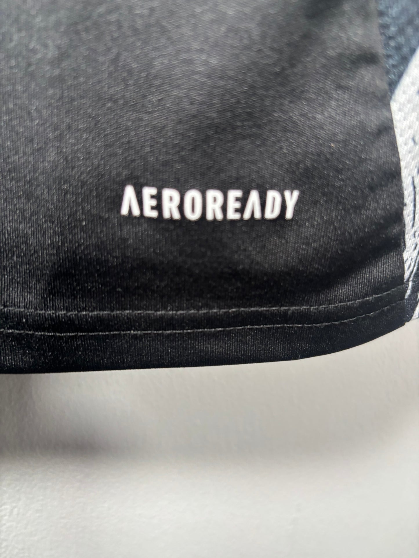 Arsenal Away Shirt 2024/25 Saka (S)