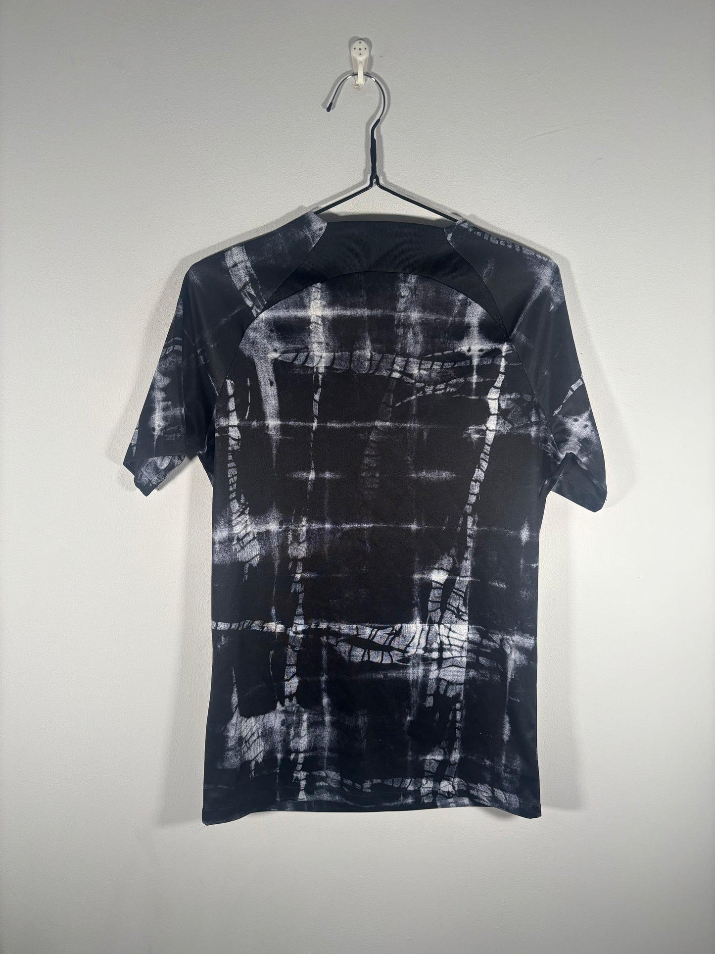 Netherlands Training Shirt 2022/23 (S)