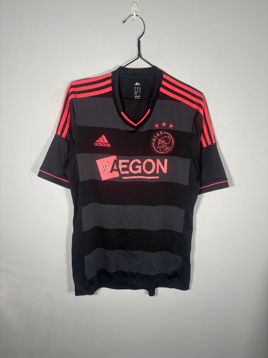 Ajax Away Shirt 2013/14 (M)
