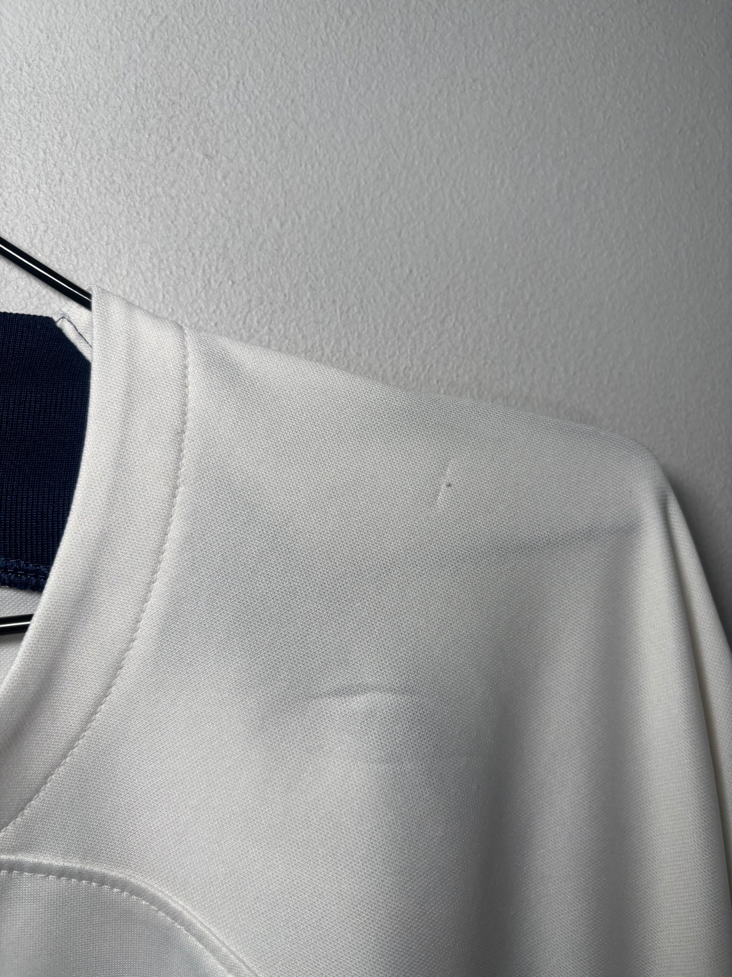 PSG Away Shirt 2023/24 (M)