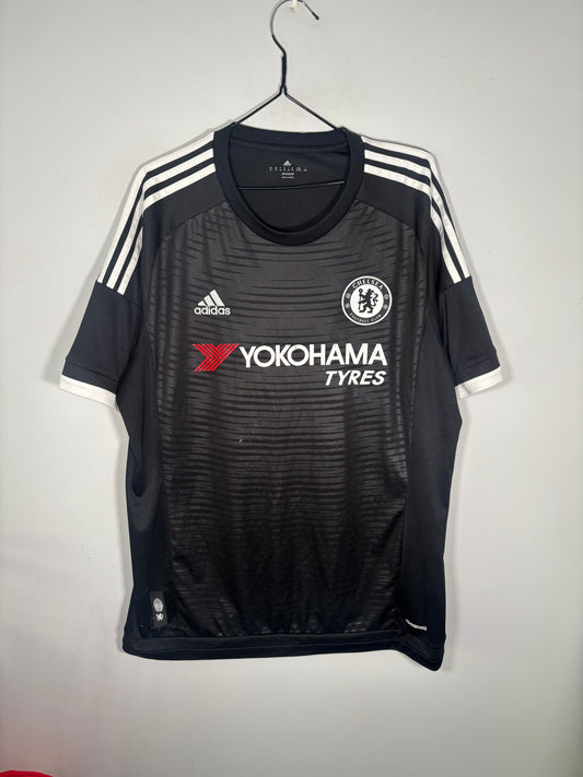 Chelsea Third Shirt 2015/16 (XL)