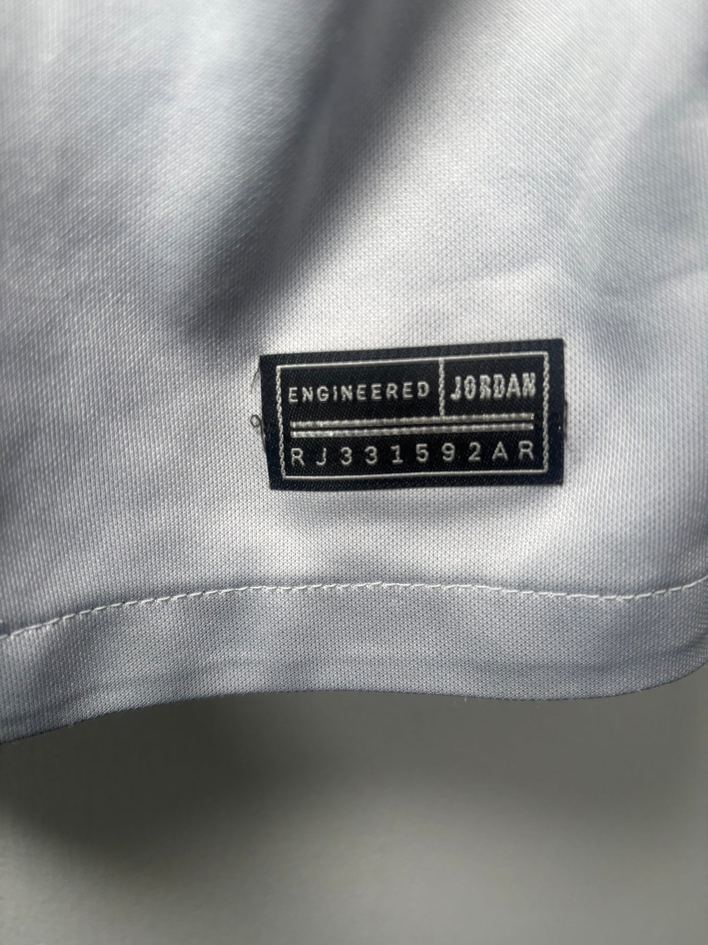 PSG Away Shirt 2022/23 (L)