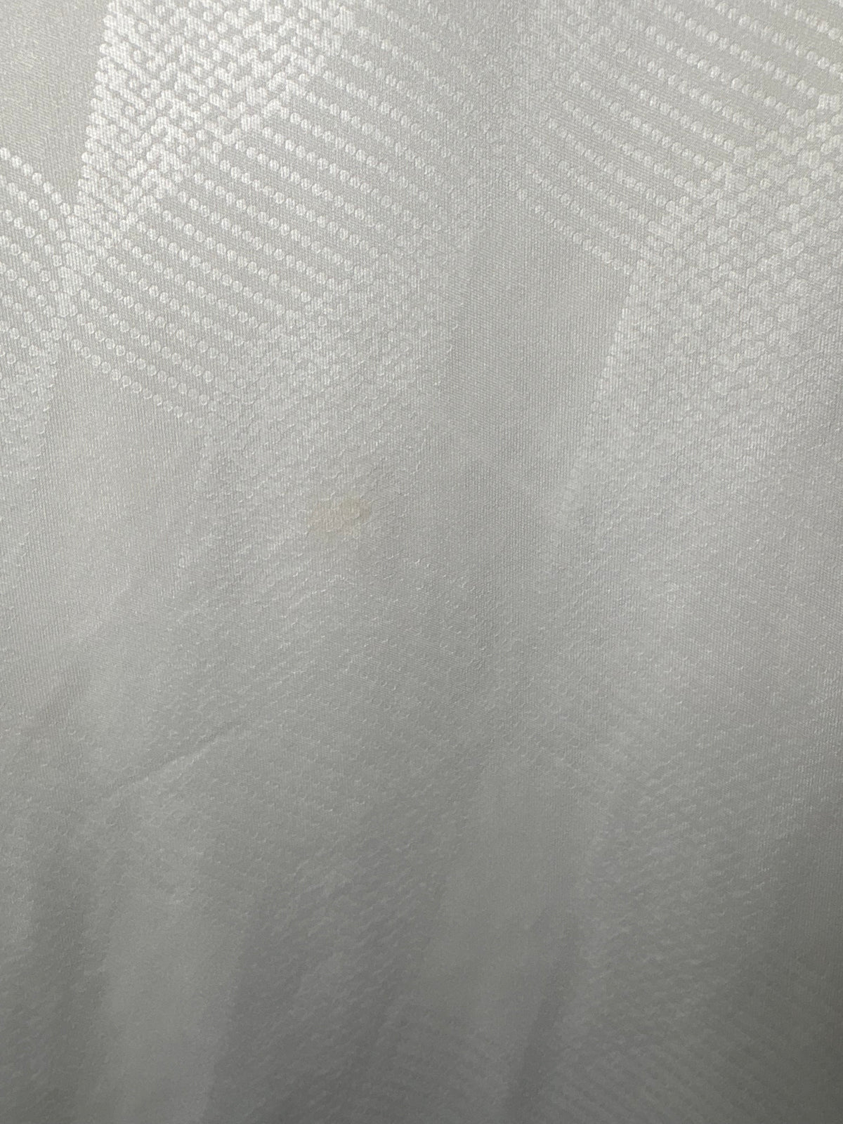 Manchester United Away Shirt 2022/23 Anthony (XLB)