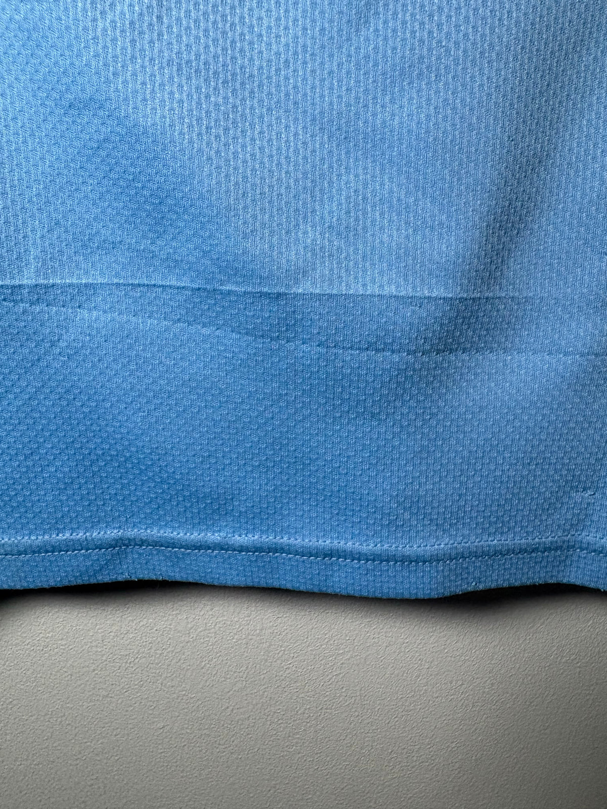 Manchester City Home Authentic Shirt 2020/21 De Bruyne (LK)