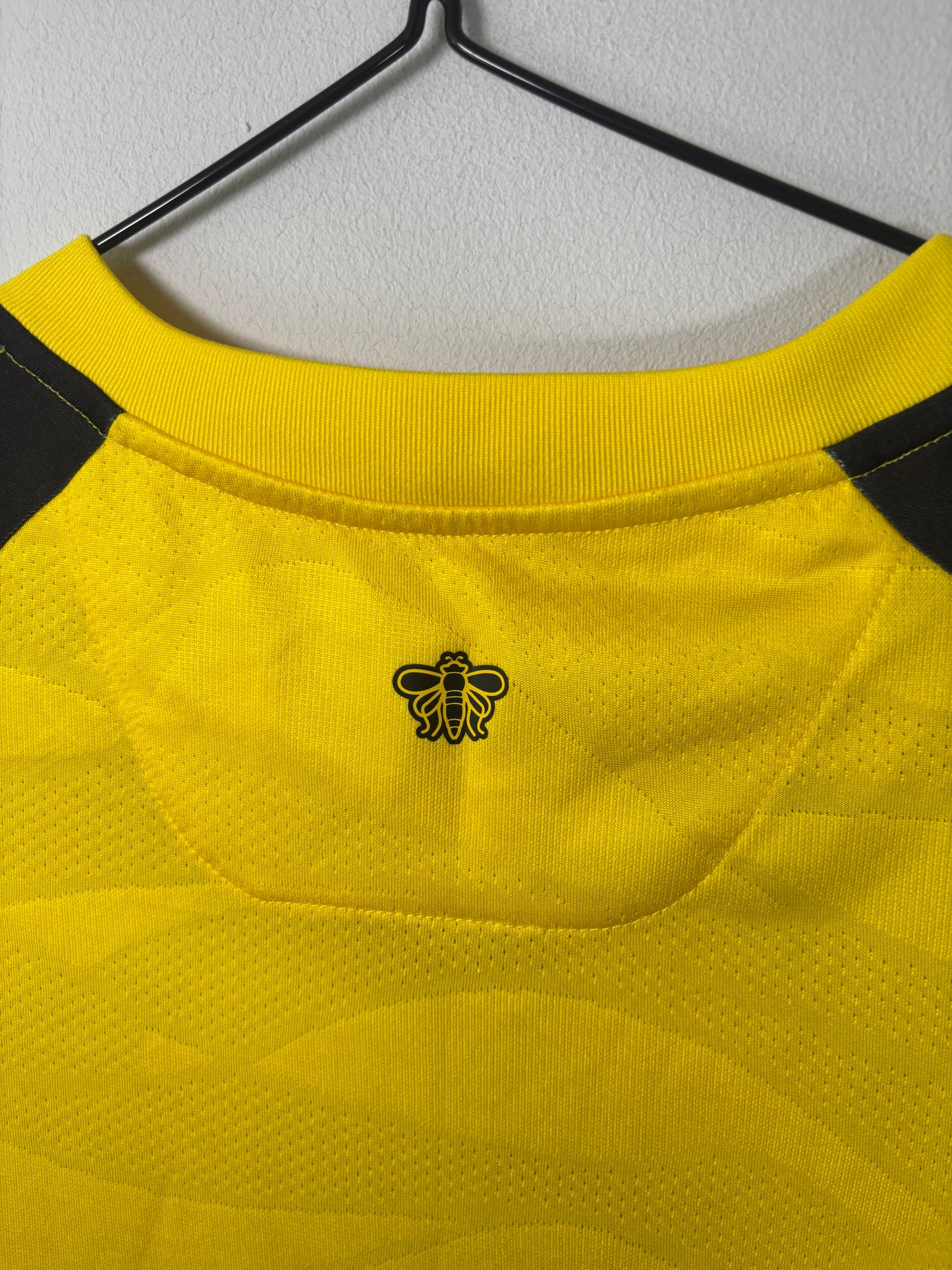 Watford Home Shirt 2023/24 (XL)