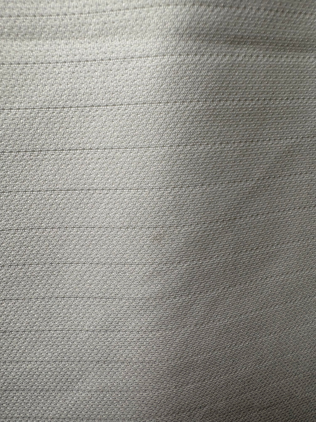 England Authentic Home Shirt 2018 (XL)