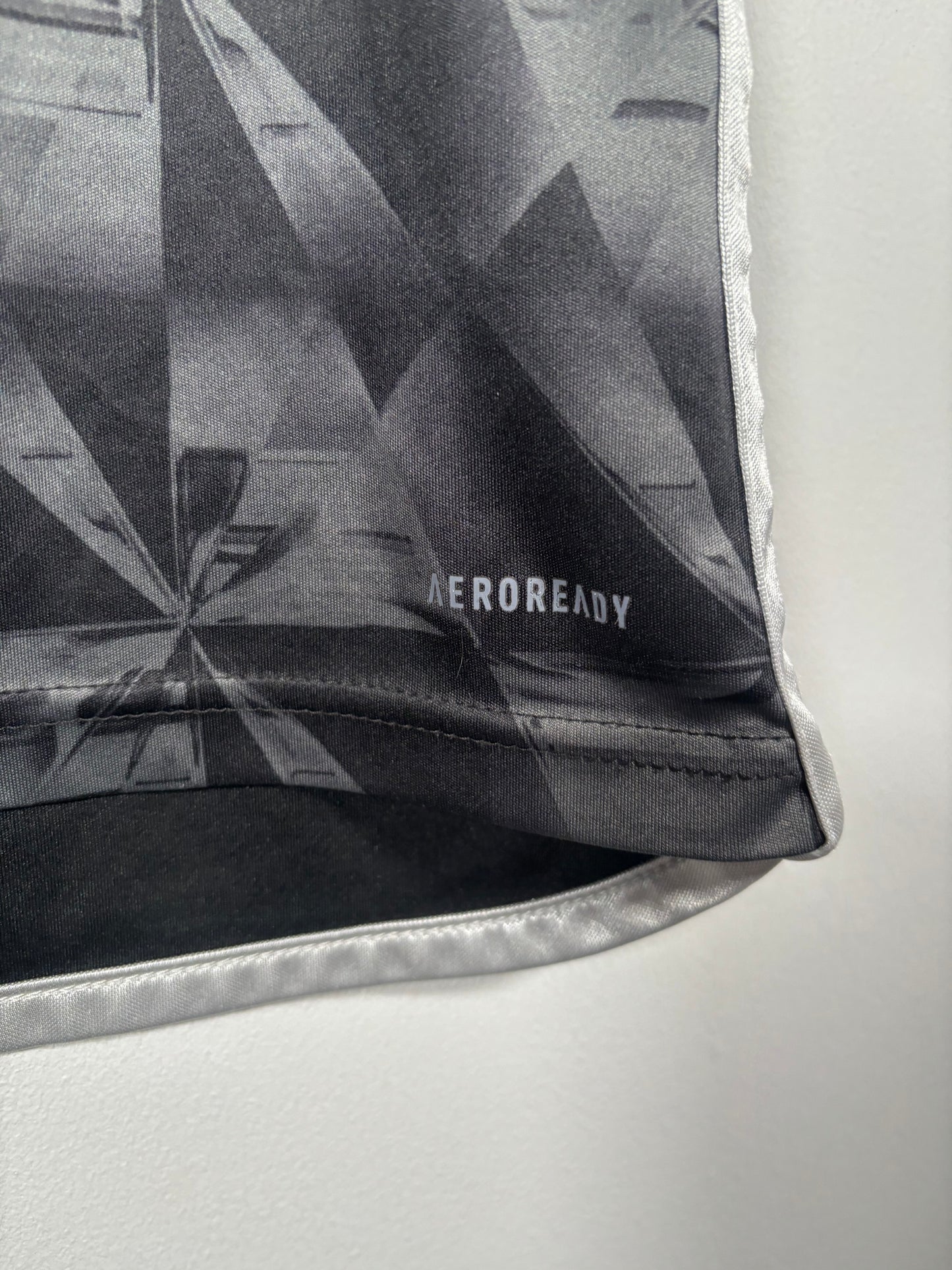 Ajax Third Shirt 2023/24 (M)