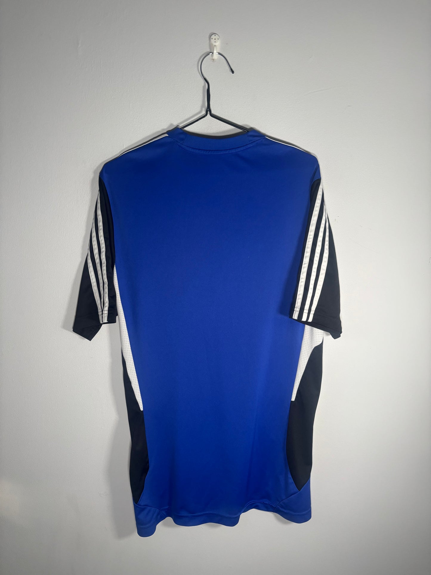 Stoke City Training Shirt 2013/14 (L)