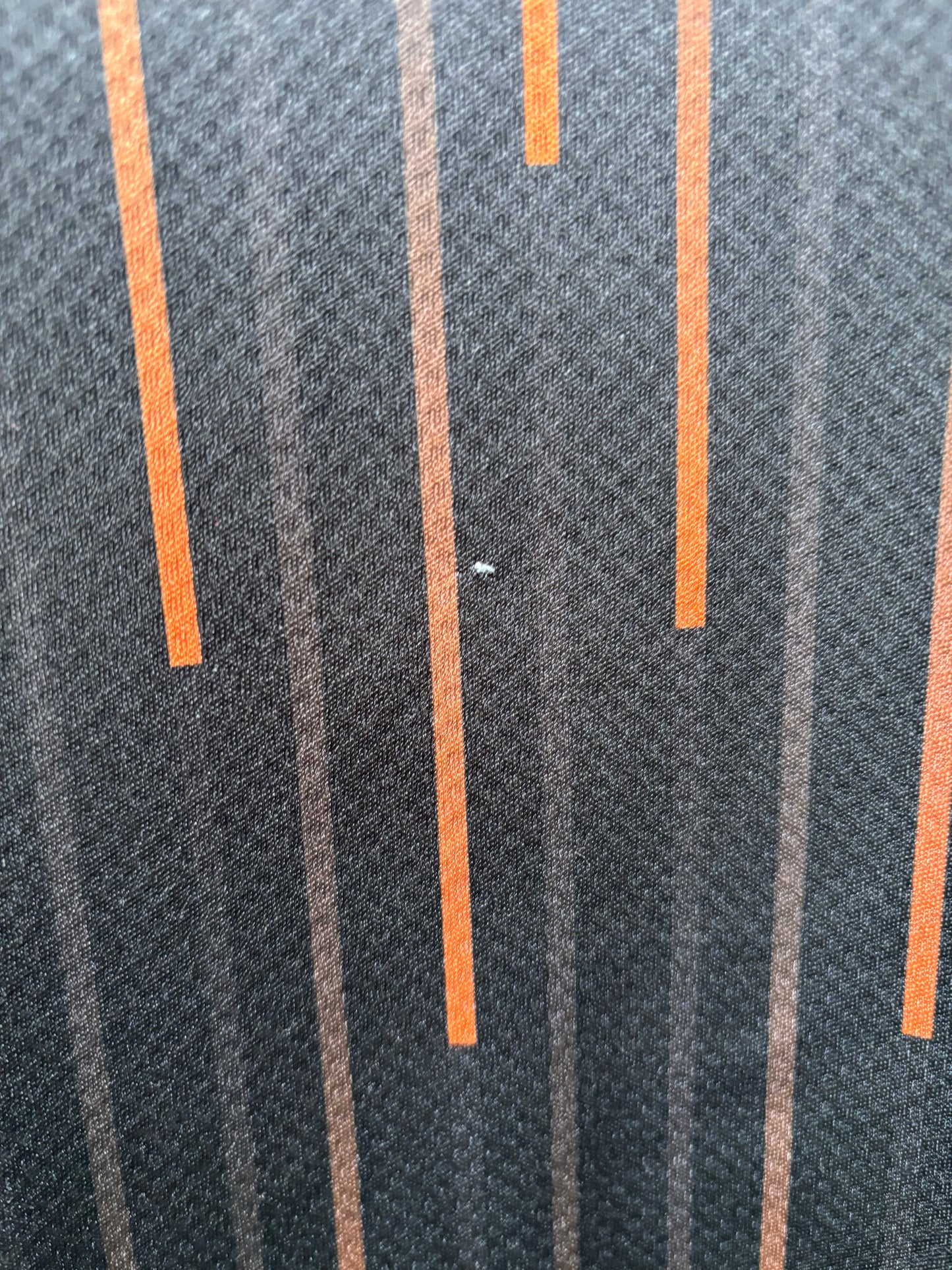 Blackpool Third Shirt 2023/24 (M)