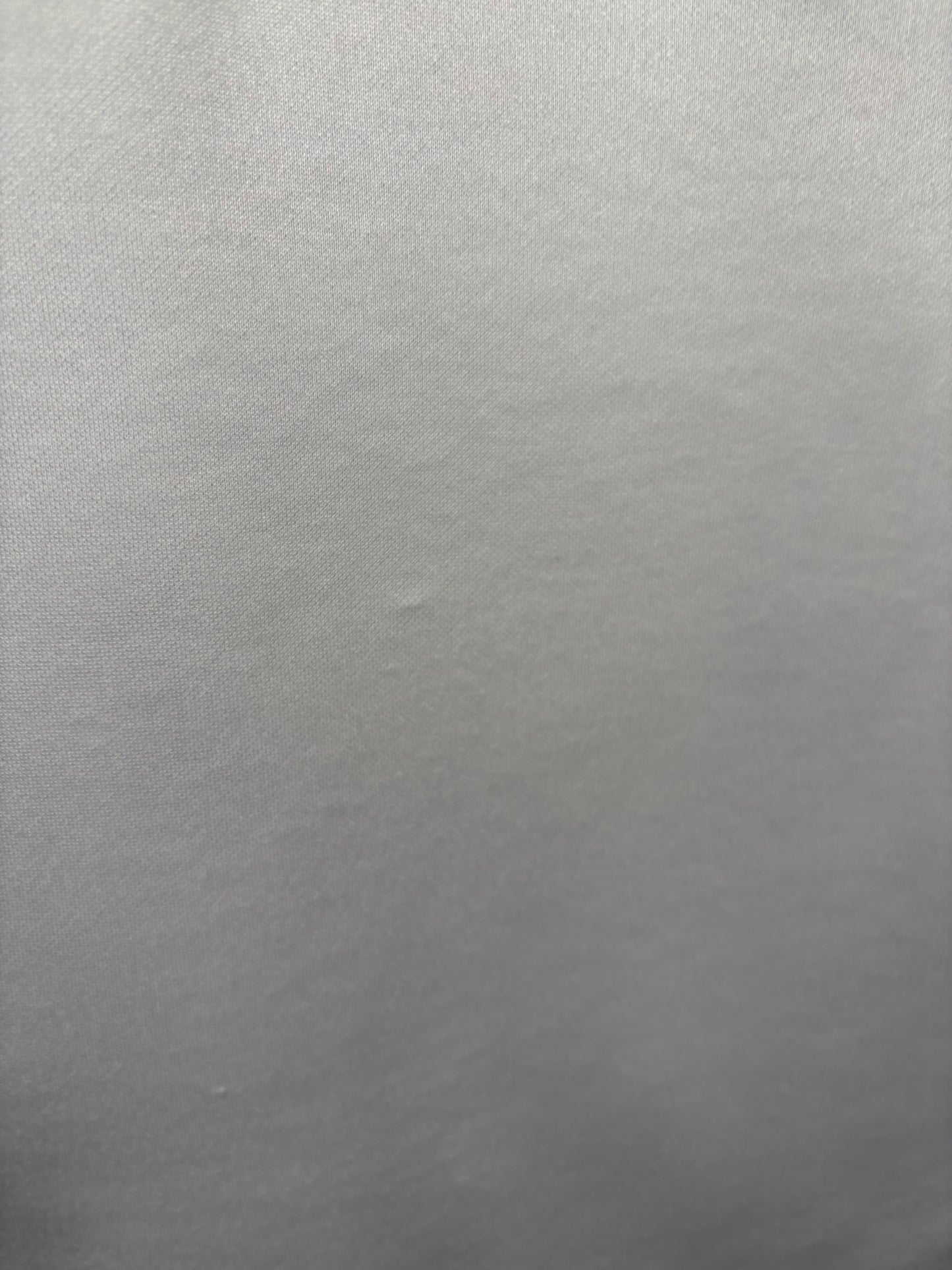 England Home Shirt 2022 Phil Foden (M)