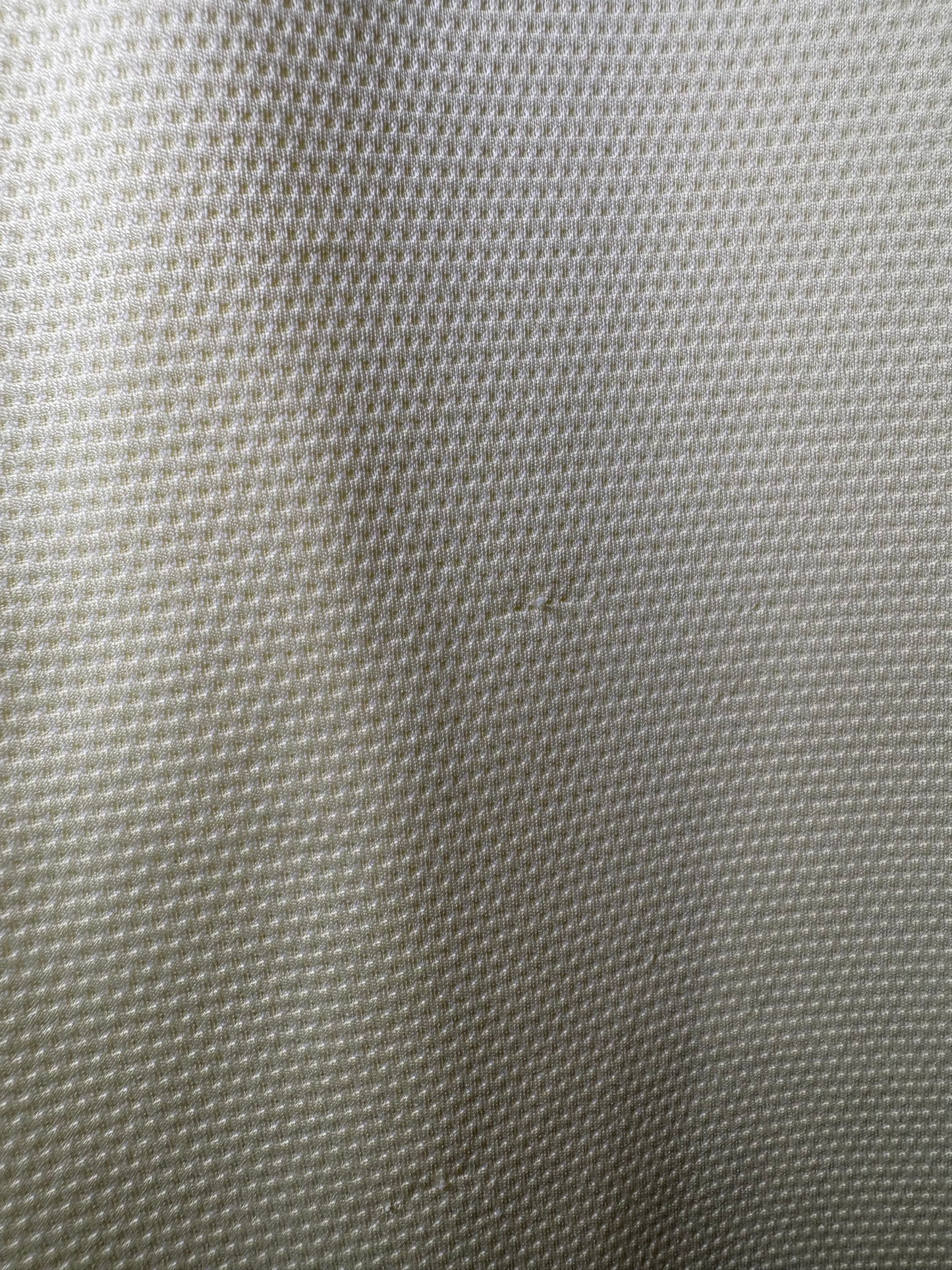 Arsenal Away Shirt 2021/22 (XL)
