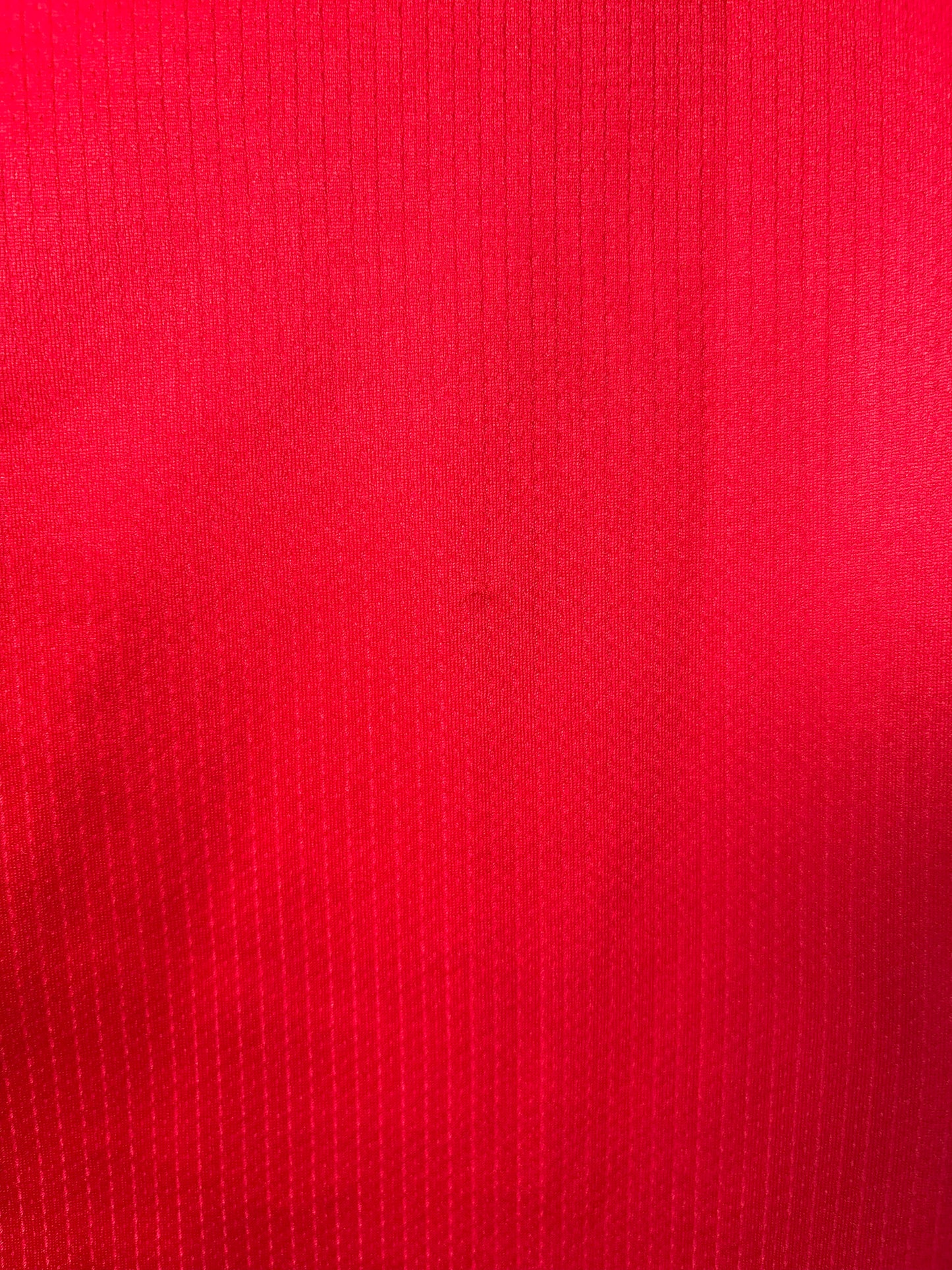 Spal Away Shirt 2020/21 (XL)