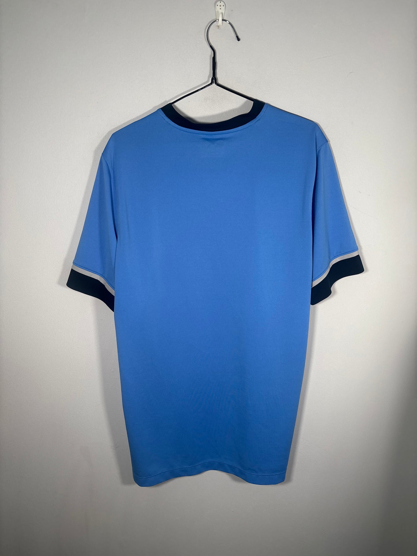 Tottenham Hotspur Away Shirt 2015/16 (L)