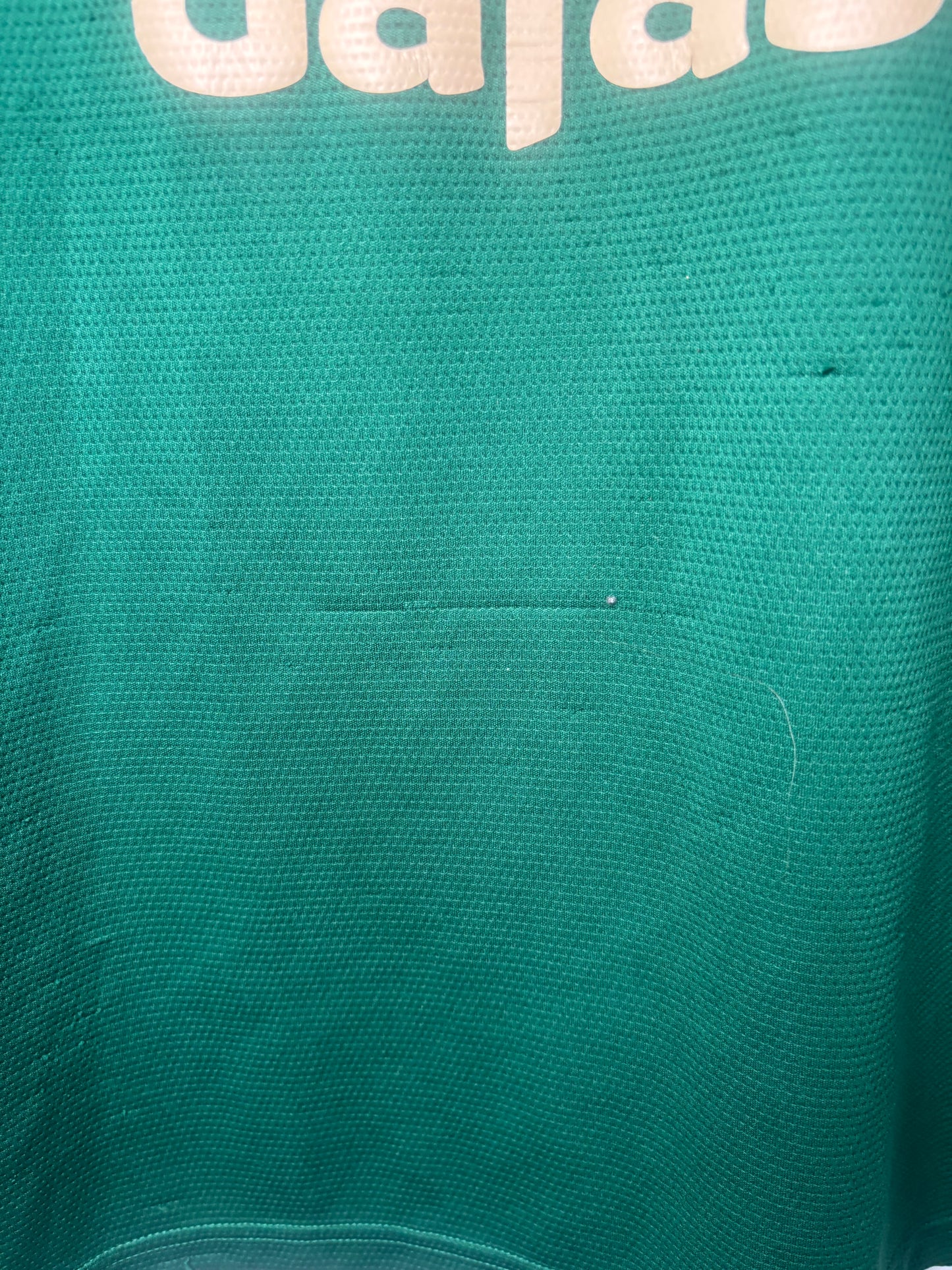 Celtic Away Shirt 2021/22 Kyogo (S)