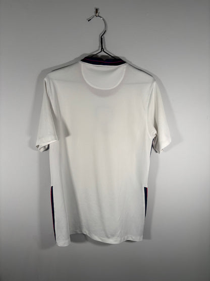 England Home Shirt 2020 (M)