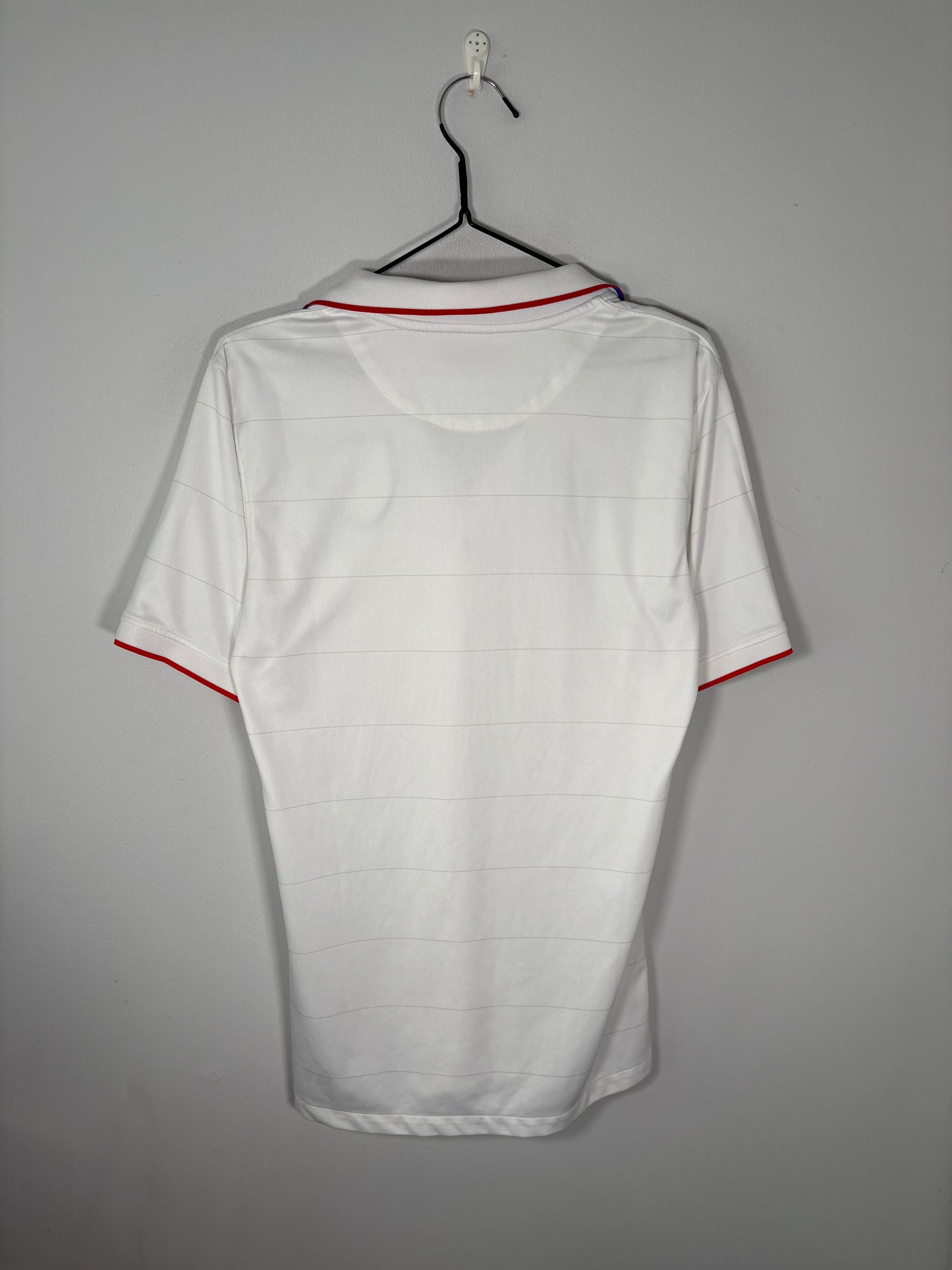USA Home Shirt 2014 (S)